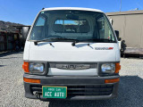 4WD!!オートマ車です!!