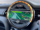 ◆LIBERALAは、輸入車選びの新たなスタイルを提案するインポート・セレクト・ブランドです。オーナー様となる方がクルマから直接感じる感性を第一にした、最良の一台との出会いをコーディネートいたします。
