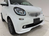 【認定中古車プラス】保証もメンテナンスもセットにして、月々のお支払いを抑えた、認定中古車の賢い買い方。