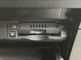 ご覧いただきありがとうございます。車両詳細等お気軽に店舗スタッフまでお問い合わせください。通話無料の専用フリーダイヤルもご用意しております【0078-6003-542979】ぜひご利用くださいませ。