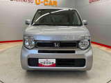 N-WGN L ホンダ センシング 