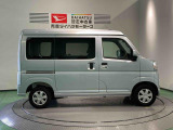 ご覧いただきありがとうございます!安心保証付きの展示車を多数揃えておりますのでお気軽にお尋ねください。