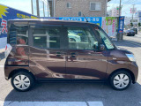 お安く抑えたい方も、バッチリ整備したい方も安心しておまかせください!スタッフ一同心よりお待ちしております