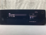 Apple Carplay・Android Auto対応!マツダ コネクト(コマンダーコントロール)でスマートフォンを操作して、通話、音楽を聴いたり、マップで目的地を調べることができます。