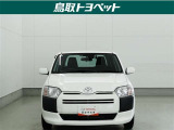 また、お車にあまり詳しくない方でも気軽に立ち寄って頂けるお店作りを目指しています。中古車選びに不安があるという多くのお客様の声に応えるべく『親切・丁寧・明瞭』をキーワードにしっかりサポート致します。