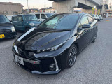 当店の在庫をご覧頂きありがとうございます。軽自動車〜1BOXカーまで4WD車を中心に常時50台以上の中古車を取り扱っております。豊富な在庫の中からお客様にピッタリの1台をお選び下さい!