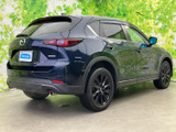 CX-5 2.0 20S ブラックトーンエディション 
