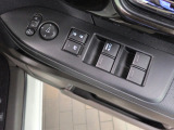 ◆Honda認定中古車をお探しの方はHondaU-Select亀山長明寺へお越しください!全車安心のU-Selectホッと保証付きです!敷地内試乗も可能です!オンライン商談も受付しています!◆
