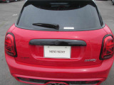 ★ご不明な点やご質問がございましたら名鉄AUTO MINI NEXT 中川 052-369-1132までお気軽にお問い合わせ下さいませ!★