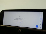 フルセグTV対応12.3インチナビ。Bluetoothにも対応していますので貴方のドライブをしっかりサポートします。