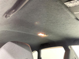 【天井】現車の確認はお電話でも承っております。【セレナ/ヴォクシー/ノア/エスクァイア/ステップワゴン/デリカ/アルファード/ヴェルファイア/RAV4/NBOX/タント】