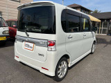 中古車販売 オーシャンデザイン大分店 〒870ー0904 大分県大分市向原東1ー1ー1 TEL:097ー560ー2399 FAX:097ー560ー2409