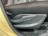 ☆弊社で購入して整備入庫頂いた車両は整備履歴が残るので忘れて同じ整備をしなくて済むので安心です☆