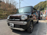 しっかり整備してからのお渡しとなりますので安心してお乗り頂けます◎
