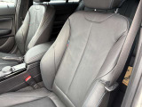 ご希望のお車がない場合は、お気軽にお電話ください!TEL 0297-57-1900まで、宜しくお願い致します。