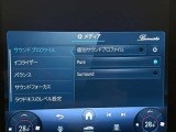 【最大100項目の点検・整備】メルセデス独自の厳しいチェックを通過したクルマのみ「メルセデス・ベンツ認定中古車」と呼ばれます。