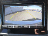 クリアビューパック アイサイトセフティープラス運転支援&視界拡張 歩行者エアバッグ 前席左右パワーシート LEDヘッドライトUVカットガラス キーレスアクセス&プッシュスタートフルオートエアコン