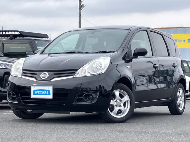 ノート 1.5 15X SV ＋プラズマ 