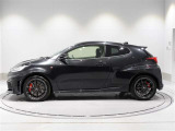 GRヤリス 1.6 RZ ハイ パフォーマンス GR-DAT 4WD 