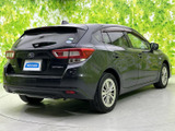 インプレッサスポーツ 1.6 i-L アイサイト 4WD 