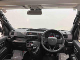 ハイゼットカーゴ  デラックス 4WD