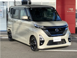 当店展示車両をご覧いただきありがとうございます!本車両は、商談中の場合がありますので、お手数ですがご来店前に一度ご連絡をお願い致します。