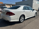 ◆北は北海道から南は沖縄まで、ご購入いただいたお車は全国にご納車が可能です!お電話、メール、動画などでリモートでお車のご案内も可能です!親切、丁寧に対応させて頂きますのでお気軽にご相談ください!