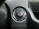 お車の販売やサービスで「安心安全で快適な移動」を提供する事はもちろんのこと、&ldquo;環境保全活動&rdquo;や、&ldquo;スポーツ振興&rdquo;など様々な場に参加させていただくことで、思いが現実になる事を信じて活動を続けています。