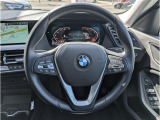 中古車情報はもちろん、新車・サービスの最新情報を掲載。ホームページは http://www.ideal-hp.com