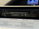 CD再生機能付き!