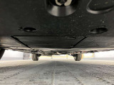 すぐにご来店頂けない場合や遠方にお住まいの方、車両状態の詳細が知りたい方はお気軽にご連絡下さい♪