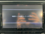 エクストレイル 2.0 20Xi Vセレクション 4WD 4WD 修復歴無し
