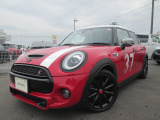 BMW MINI ミニ