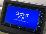 N-BOX G ホンダセンシング 