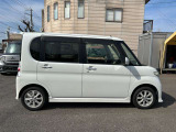 掲載後わずか1日で売れてしまう車も多いです!売約済みだとご迷惑をお掛けしてしまう為、ご来店の際は事前に 電話番号 097ー560ー2399へご連絡を♪