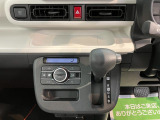 ダイハツディーラーでは「ダイハツ認定U-CAR」という基準を設け、車選びに詳しくないお客様でも「安心して選べる」をご提供しています。
