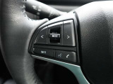 鳥取トヨペットではお車の買取や下取も強化しております♪お車をご購入を検討されている方だけでなく、すべての方々のカーライフをサポートさせて頂きたいと考えております。