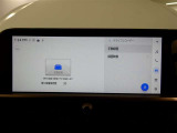 万が一のトラブルのときにも役に立つドライブレコーダーを装備しています。側面衝突や幅寄せ・割り込み対策に!