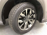 納車前にしっかり点検してお渡ししております。全店舗サービス工場も併設しております。納車後も安心してお任せ下さい。