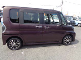 お車は買って終わりではありません。なぜなら車は壊れないという事がないからです。「安さ」だけでなく「安心」=購入後の点検・修理・トラブル対応こそ私達の強みです。