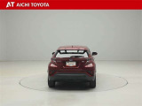 ハイブリッド車を買うならトヨタの『TOYOTA認定中古車』!保証は、初度登録年月より起算して10年間、累計走行距離20万キロ迄。更に、ロングラン保証が1年付で安心安全です♪