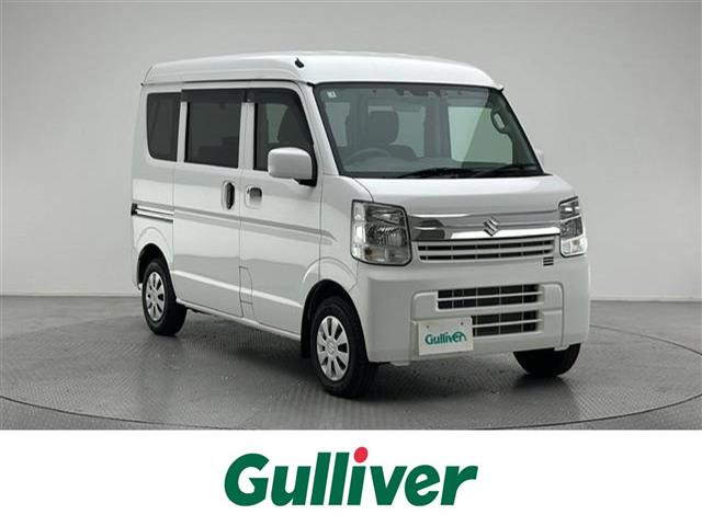 エブリイ ジョイン 修復歴無し