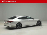 『ロングラン保証』はメーカー、年式を問わず1年間・走行距離無制限の無料保証です。最長3年まで延長可です!詳しくはスタッフまでおたずねください。