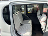 中古車販売 オーシャンデザイン大分店 〒870ー0904 大分県大分市向原東1ー1ー1 TEL:097ー560ー2399 FAX:097ー560ー2409