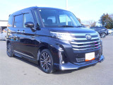 下取り・買取もお任せください!愛車を手放そうとお考えの方は是非当店にお申し付けください。高額買取頑張ります!