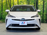 弊社では、全車『修復歴なし』のお車のみ取り扱っております。専任バイヤーによる厳選した仕入れの後、入庫後の車両チェックを行い、ネクステージが認定した高品質な中古車をご提供しております。