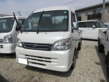 ダイハツ ハイゼットトラック