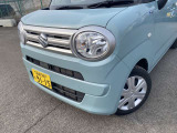 全車室内清掃済みです!納車前には室内清掃も再度行います!