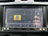 Bluetooth接続でスマホの音楽が聴けます!
