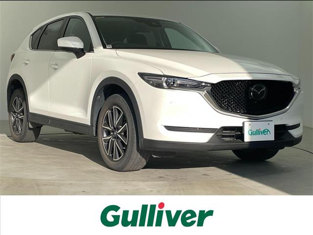 CX-5 2.2 XD プロアクティブ 修復歴無し